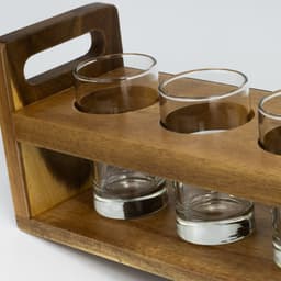 Keepsake Taster Tray - image 6