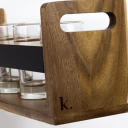 Keepsake Taster Tray - image 7