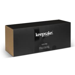 Keepsake Taster Tray - image 1