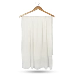 Compressed Towel - image 6