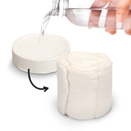 Compressed Towel - image 3