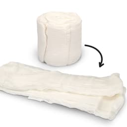 Compressed Towel - image 4