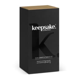 Keepsake Dusk Carafe and Tumbler Set - image 2