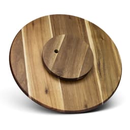 Keepsake Lazy Susan - image 8