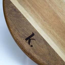 Keepsake Lazy Susan - image 3