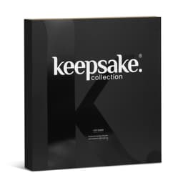 Keepsake Lazy Susan - image 6