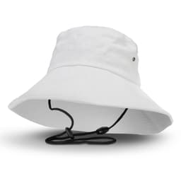 Yuma Bucket Hat - image 3