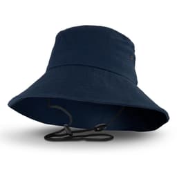 Yuma Bucket Hat - image 4