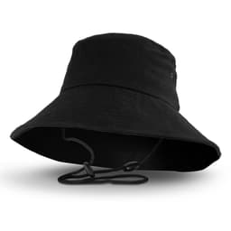 Yuma Bucket Hat - image 5