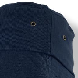 Yuma Bucket Hat - image 2