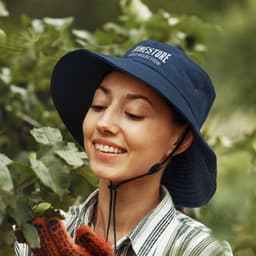 Yuma Bucket Hat - image 1