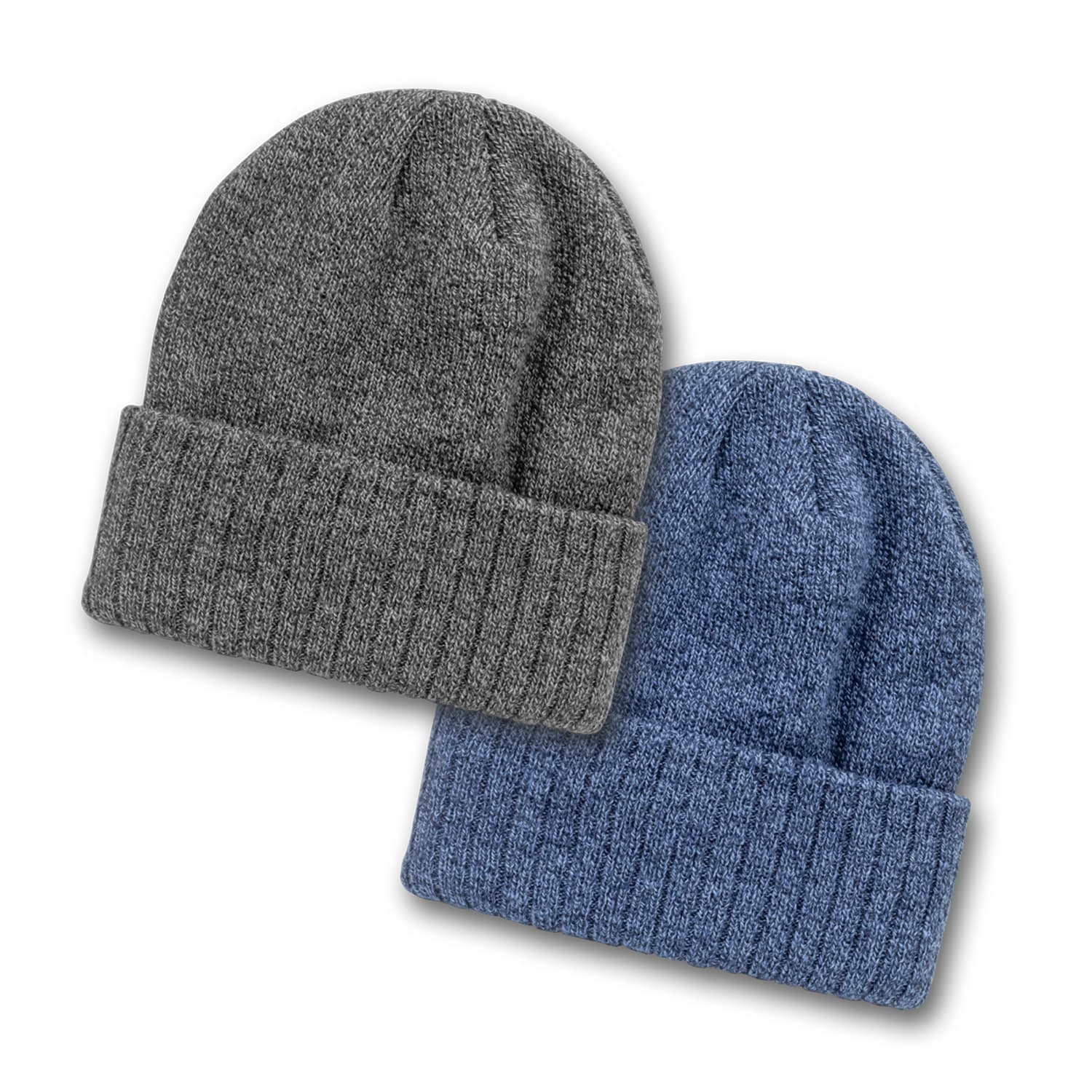 Calgary Beanie-Active Image