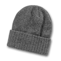 Calgary Beanie - image 3