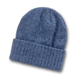 Calgary Beanie - image 1