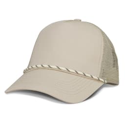 Motor Cap - image 5