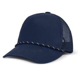 Motor Cap - image 6