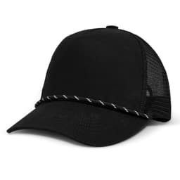 Motor Cap - image 7