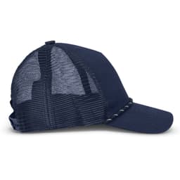 Motor Cap - image 2