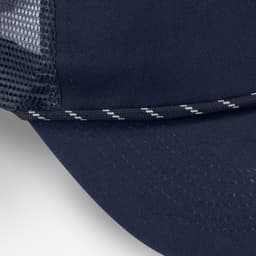 Motor Cap - image 4