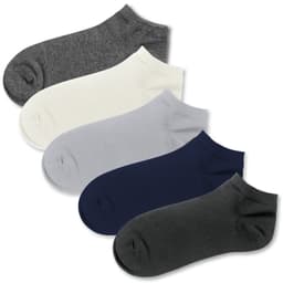 June Ankle Socks - image 2