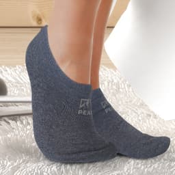 June Ankle Socks - image 5