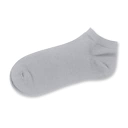 June Ankle Socks - image 7