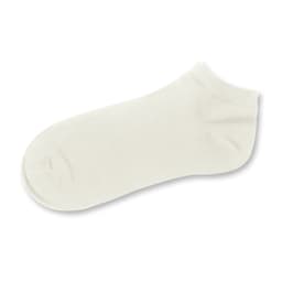 June Ankle Socks - image 8