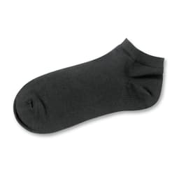 June Ankle Socks - image 10