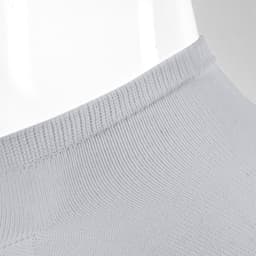 June Ankle Socks - image 3