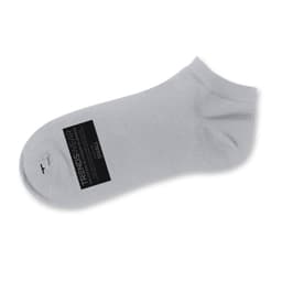 June Ankle Socks - image 1