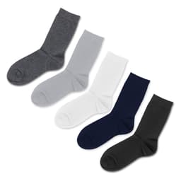 June Business Socks - image 8