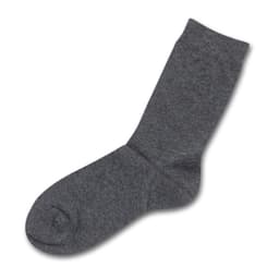 June Business Socks - image 3