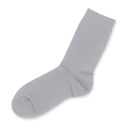 June Business Socks - image 4