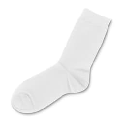 June Business Socks - image 5