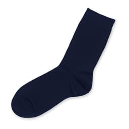 June Business Socks - image 6