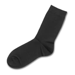June Business Socks - image 7