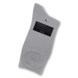 June Business Socks - image 10
