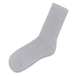 June Crew Socks - image 5