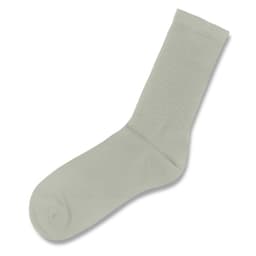 June Crew Socks - image 6