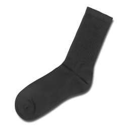 June Crew Socks - image 9