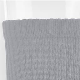 June Crew Socks - image 2