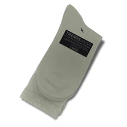 June Crew Socks - image 10