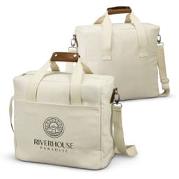 Colton Cooler Tote Bag - image 5