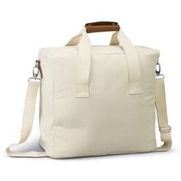 Colton Cooler Tote Bag - image 3