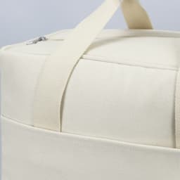 Colton Cooler Tote Bag - image 7