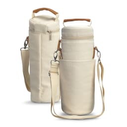 Colton Single Wine Cooler Bag - image 6