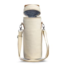 Colton Single Wine Cooler Bag - image 2