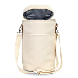 Colton Double Wine Cooler Bag - image 6