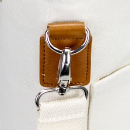 Colton Double Wine Cooler Bag - image 3