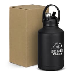Grizzly Vacuum Bottle - 2L - image 3